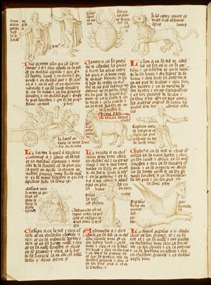 Zodiacal constellation: Gemini (Castor and Pollux) (May)