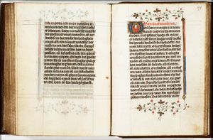 St. Wilgefortis