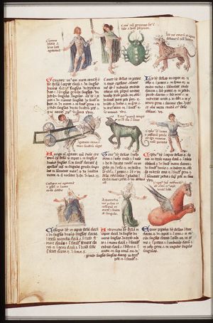 Zodiacal constellation: Gemini (Castor and Pollux) (May)
