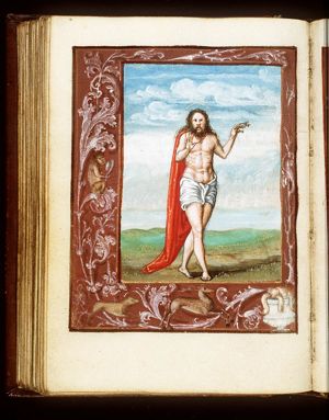 St. Quintin of Vermand