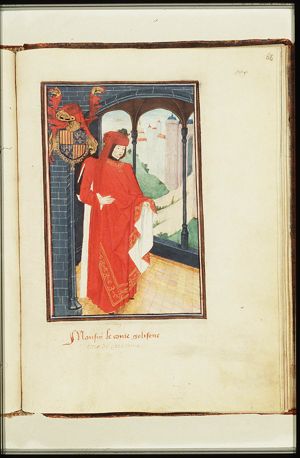 Pedro de Cardona, Count of Colisano