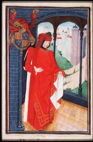 Pedro de Cardona, Count of Colisano