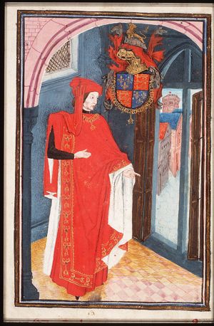 Edward IV, king of England