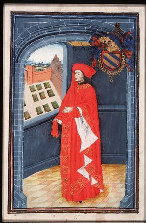 Claude de Montagu, Seigneur de Couches