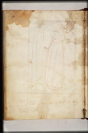A knight of the Order of the Golden Fleece