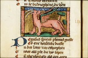 Pegasus (winged horse)
