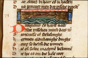 Pungicius