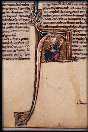 Arphaxad, king of the Medians
