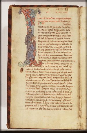 Origen