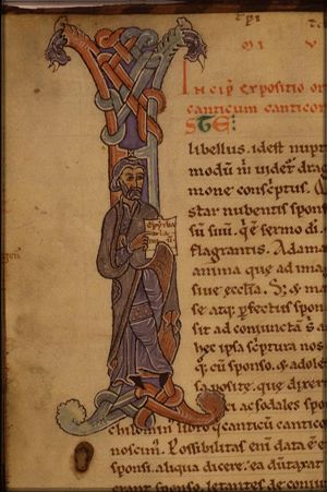 Origen