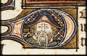 St. James the Great