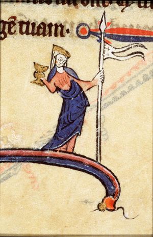 Ecclesia