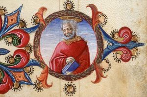 Apostles