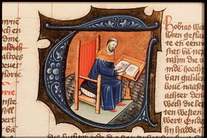 Tobit reading