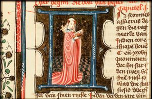 Esther
