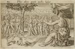 Emblem illustration for I viii 66