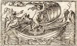 Emblem illustration for I vii 70