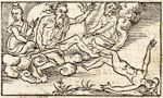 Emblem illustration for I vii 13