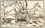 Emblem illustration for I vii 71