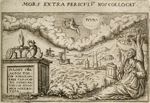 Emblem illustration for I vii 63