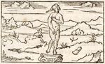 Emblem illustration for III iii 38