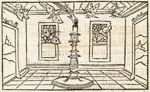Emblem illustration for IV i 1
