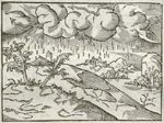 Emblem illustration for I viii 65
