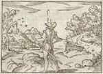 Emblem illustration for III iv 87