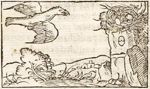 Emblem illustration for III vii 1