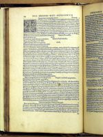 Facsimile page adgl_ea6y12_fac0014