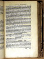 Facsimile page adgl_ea6y12_fac0015