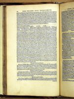 Facsimile page adgl_ea6y12_fac0016