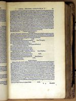 Facsimile page adgl_ea6y12_fac0017
