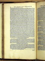 Facsimile page adgl_ea6y12_fac0018