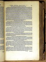 Facsimile page adgl_ea6y12_fac0019