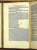 Facsimile page adgl_ea6y12_fac0020