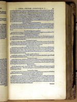 Facsimile page adgl_ea6y12_fac0021