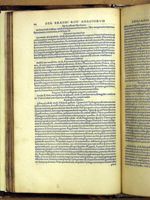 Facsimile page adgl_ea6y12_fac0022