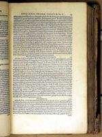 Facsimile page adgl_ea6y12_fac0023