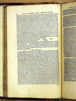 Facsimile page adgl_ea6y12_fac0024