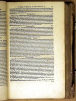 Facsimile page adgl_ea6y12_fac0025