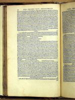 Facsimile page adgl_ea6y12_fac0026