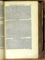 Facsimile page adgl_ea6y12_fac0027