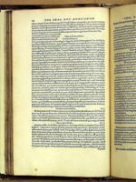 Facsimile page adgl_ea6y12_fac0028