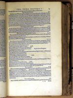 Facsimile page adgl_ea6y12_fac0029