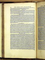 Facsimile page adgl_ea6y12_fac0030