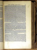 Facsimile page adgl_ea6y12_fac0031