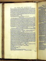 Facsimile page adgl_ea6y12_fac0032