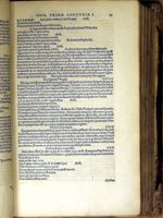 Facsimile page adgl_ea6y12_fac0033