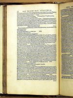 Facsimile page adgl_ea6y12_fac0034